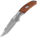 pol_pl_Noz-skladany-Martinez-Albainox-Wild-Boar-Zebra-Wood-Satin-3Cr13Mov-25160-125137_1.jpg