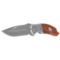 pol_pl_Noz-skladany-Martinez-Albainox-Wild-Boar-Zebra-Wood-Satin-3Cr13Mov-25160-125137_3.jpg
