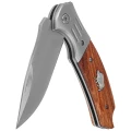 pol_pl_Noz-skladany-Martinez-Albainox-Wild-Boar-Zebra-Wood-Satin-3Cr13Mov-25160-125137_7.jpg