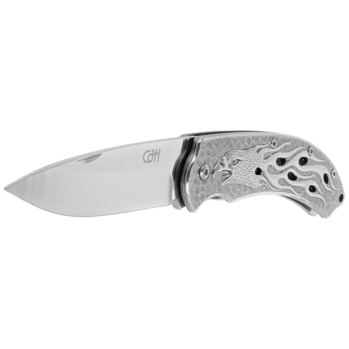pol_pl_Noz-skladany-Herbertz-CJH-Eagle-Stainless-Steel-Polished-420-10000357-125396_1.jpg
