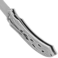 pol_pl_Noz-skladany-Herbertz-CJH-Eagle-Stainless-Steel-Polished-420-10000357-125396_4.jpg