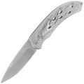 pol_pl_Noz-skladany-Herbertz-CJH-Eagle-Stainless-Steel-Polished-420-10000357-125396_5.jpg