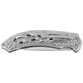 pol_pl_Noz-skladany-Herbertz-CJH-Eagle-Stainless-Steel-Polished-420-10000357-125396_6.jpg