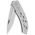 pol_pl_Noz-skladany-Herbertz-CJH-Eagle-Stainless-Steel-Polished-420-10000357-125396_7.jpg