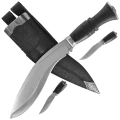pol_pl_Zestaw-nozy-Martinez-Albainox-Gurka-3-szt-Black-ABS-Satin-3Cr13Mov-31478-124642_5.jpg