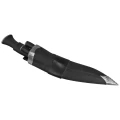 pol_pl_Zestaw-nozy-Martinez-Albainox-Gurka-3-szt-Black-ABS-Satin-3Cr13Mov-31478-124642_8.jpg