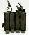 pl-pl-podwojna-ladownica-typu-open-molle-pl-camo-wz-93-texar-2.jpg