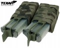 pl-pl-podwojna-ladownica-typu-open-molle-pl-camo-wz-93-texar-4.jpg