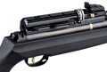 pol_pl_Wiatrowka-karabin-PCP-Hatsan-AT44S-10-LONG-4-5-mm-116243_6.jpg