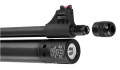 pol_pl_Wiatrowka-karabin-PCP-Hatsan-AT44S-10-LONG-4-5-mm-116243_8.jpg