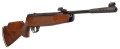 pol_pl_Wiatrowka-Hatsan-Striker-1000X-Vortex-5-5-mm-119767_5.jpg