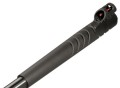 pol_pl_Wiatrowka-Hatsan-Striker-1000X-Vortex-5-5-mm-119767_6.jpg