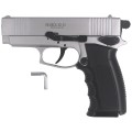 pol_pl_Pistolet-wiatrowka-Voltran-Ekol-ES-55-White-4-5-mm-119732_1.jpg