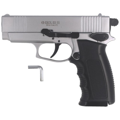 pol_pl_Pistolet-wiatrowka-Voltran-Ekol-ES-55-White-4-5-mm-119732_1.jpg