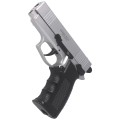 pol_pl_Pistolet-wiatrowka-Voltran-Ekol-ES-55-White-4-5-mm-119732_3.jpg