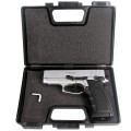 pol_pl_Pistolet-wiatrowka-Voltran-Ekol-ES-55-White-4-5-mm-119732_6.jpg