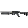 pol_pl_Wiatrowka-PCP-Reximex-NYX-Compact-4-5-mm-z-regulatorem-123656_1.jpg