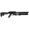 pol_pl_Wiatrowka-PCP-Reximex-NYX-Compact-4-5-mm-z-regulatorem-123656_2.jpg