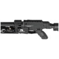 pol_pl_Wiatrowka-PCP-Reximex-NYX-Compact-4-5-mm-z-regulatorem-123656_6.jpg