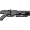 pol_pl_Wiatrowka-PCP-Reximex-NYX-Compact-4-5-mm-z-regulatorem-123656_7.jpg