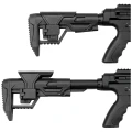 pol_pl_Wiatrowka-PCP-Reximex-NYX-Compact-4-5-mm-z-regulatorem-123656_8.jpg