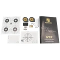 pol_pl_Wiatrowka-PCP-Reximex-NYX-Compact-4-5-mm-z-regulatorem-123656_9.jpg