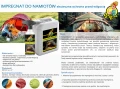SmartBlond-impregnacja-namioty_info.webp