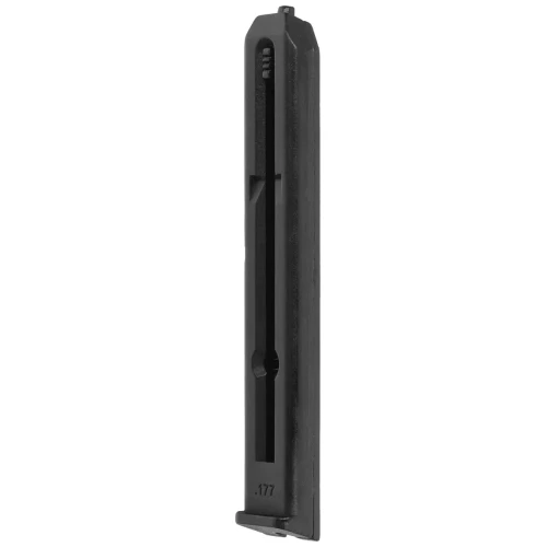 pol_pl_Magazynek-Niksan-Defence-do-wiatrowki-CP17-CP92-4-5-mm-125977_1.jpg