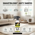 pl-pl-info-smartblond-antysmrod.jpg