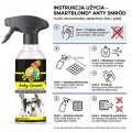 pl-pl-info-smartblond-antysmrod-1.jpg