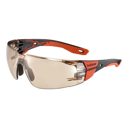 zul_pl_Bolle-Safety-Okulary-ochronne-RUSH-2-0-EN-ISO-16321-1-Platinum-Copper-RUSPMN31E-46758_1.jpg