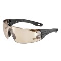 zul_pl_Bolle-Safety-Okulary-ochronne-RUSH-2-0-EN-ISO-16321-1-Platinum-Copper-RUSPMN30E-46757_1.jpg