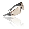 zul_pl_Bolle-Safety-Okulary-ochronne-RUSH-2-0-EN-ISO-16321-1-Platinum-Copper-RUSPMN30E-46757_4.jpg