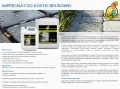 smartblond-bruk-impregnat-info.webp