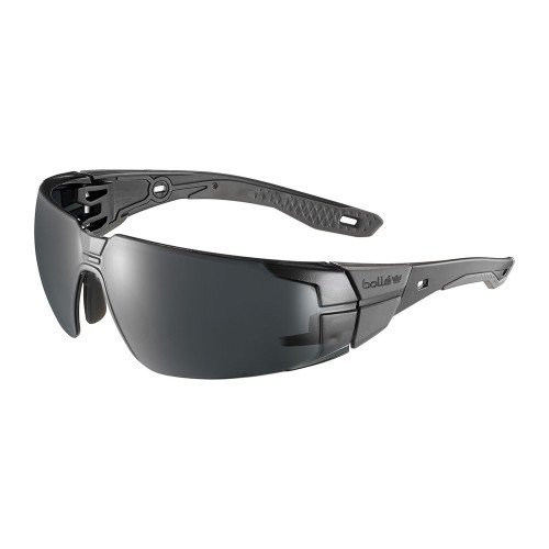 zul_pl_Bolle-Safety-Okulary-ochronne-RUSH-2-0-EN-ISO-16321-1-Platinum-Welding-5-Grey-RUSPMN82E-46752_1.jpg