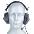 zul_pl_Earmor-Aktywne-ochronniki-sluchu-M32X-MOD4-Czarny-M32X-BK-42872_4.jpg
