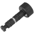 pol_pl_Zawor-17J-do-wiatrowki-PCP-Reximex-Lyra-5-5-mm-123541_1.jpg