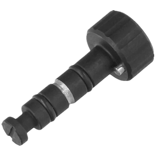 pol_pl_Zawor-17J-do-wiatrowki-PCP-Reximex-Lyra-5-5-mm-123541_1.jpg