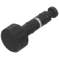 pol_pl_Zawor-17J-do-wiatrowki-PCP-Reximex-Lyra-5-5-mm-123541_2.jpg