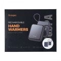 PL-pl-ogrzewacz-elektroniczny-do-rak-ocoopa-ut5-nano-granatowy-f477956fedad43a6812dcace677bb799-843a7801.jpg