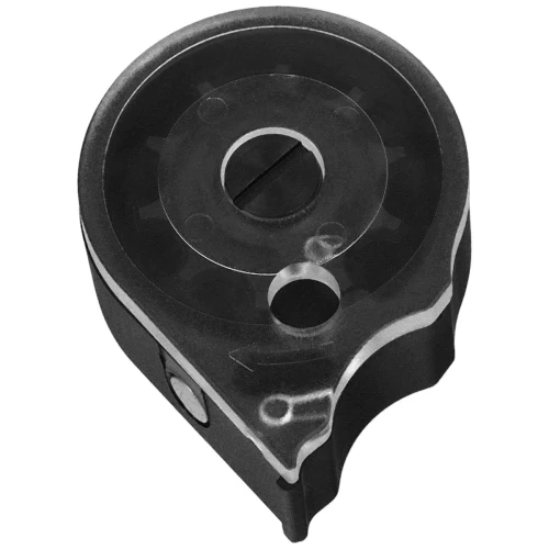 pol_pl_Magazynek-Niksan-Defence-do-wiatrowki-PCP-6-35-mm-125983_1.jpg