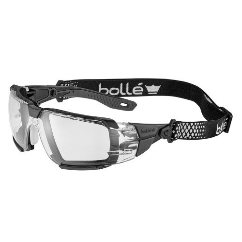 zul_pl_Bolle-Safety-Okulary-ochronne-RUSH-2-0-XP-Adapter-RX-Platinum-Przezroczysty-RUSXMN10E-46760_1.jpg