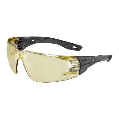 zul_pl_Bolle-Safety-Okulary-ochronne-RUSH-2-0-EN-ISO-16321-1-Platinum-Zolty-RUSPMN32E-46755_1.jpg