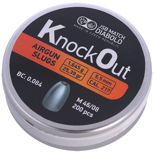 pol_pl_Srut-JSB-Slug-KnockOut-217-5-5-mm-1-645-g-200-szt-546123-200-113707_1.jpg