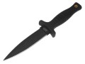 sztylet-bojowy-wojskowy-usarmy-m-tech.jpg