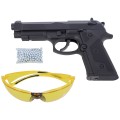pol_pl_Pistolet-wiatrowka-Beretta-Elite-II-Black-kal-4-5-mm-CO2-5-8090-119740_1.jpg