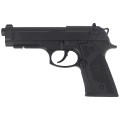 pol_pl_Pistolet-wiatrowka-Beretta-Elite-II-Black-kal-4-5-mm-CO2-5-8090-119740_2.jpg