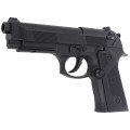 pol_pl_Pistolet-wiatrowka-Beretta-Elite-II-Black-kal-4-5-mm-CO2-5-8090-119740_3.jpg
