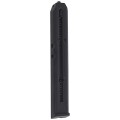 pol_pl_Pistolet-wiatrowka-Beretta-Elite-II-Black-kal-4-5-mm-CO2-5-8090-119740_7.jpg