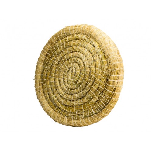 PL-pl-mata-slomiana-80-x-12-13-cm-pogrubiana-6fd4024a8e0b420a89008f38a3edc209-45a7d568.jpg